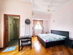 Lorong Lew Lian (D19), Semi-Detached #553306751